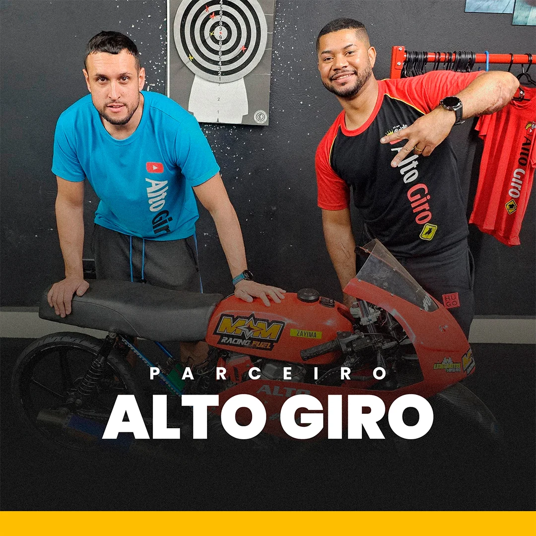ALTO-GIRA.webp