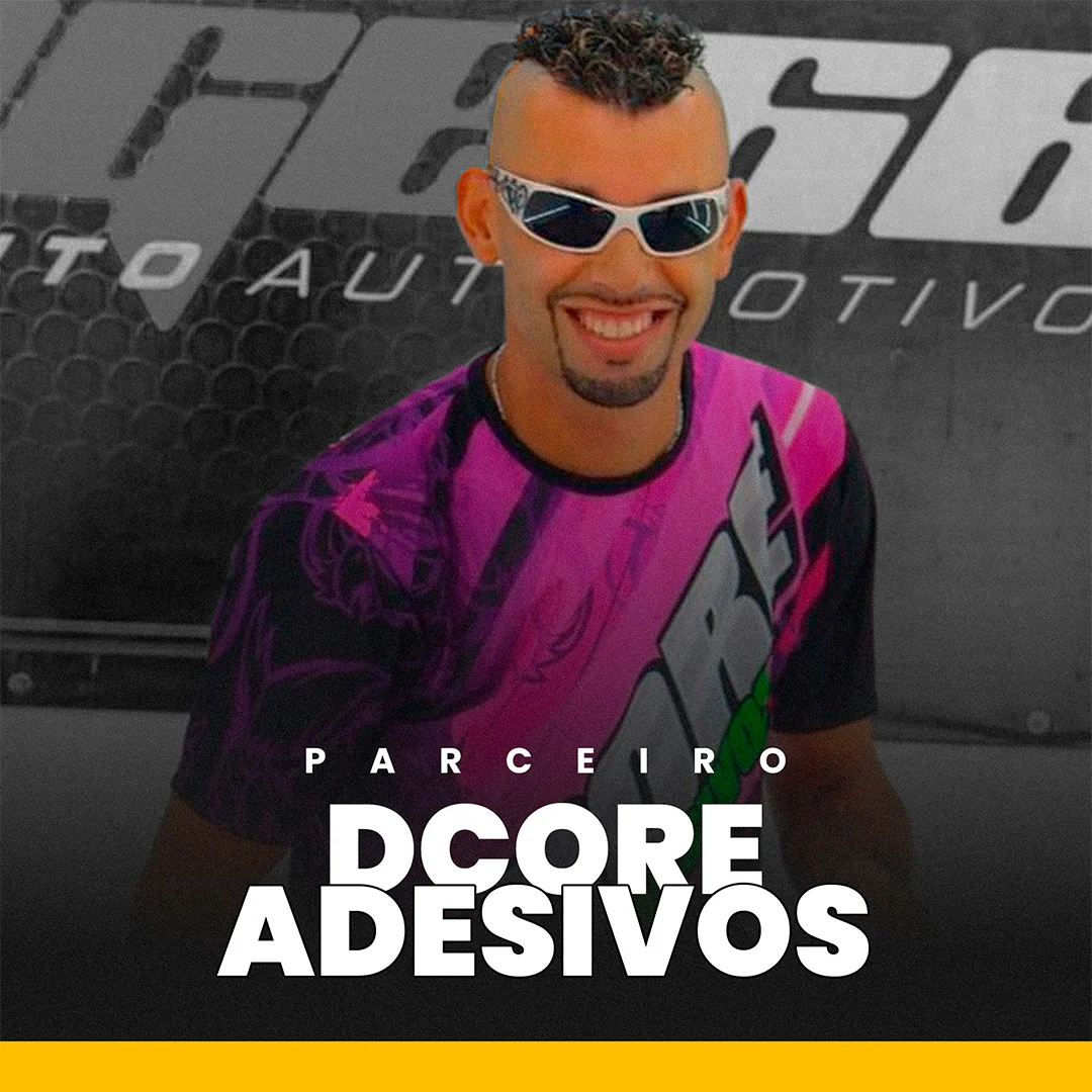 DCORE.webp