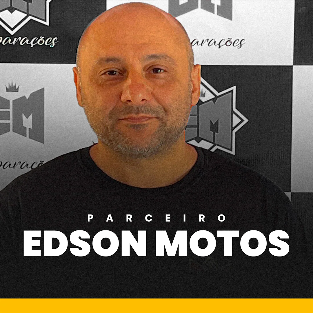 EDSON-MOTOS.webp