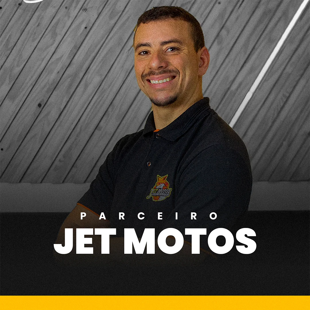 JETMOTOS.webp