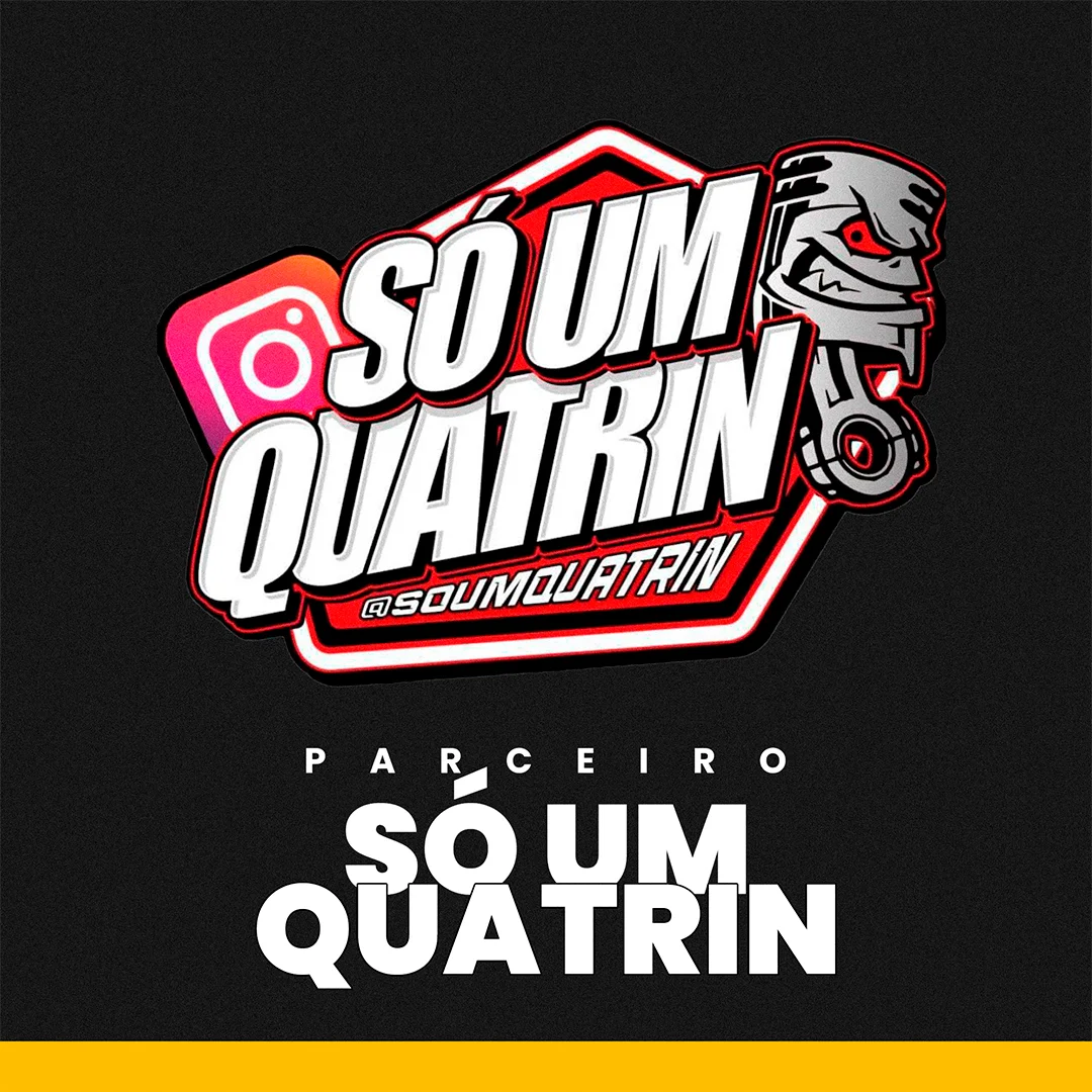 QUATRIN.webp
