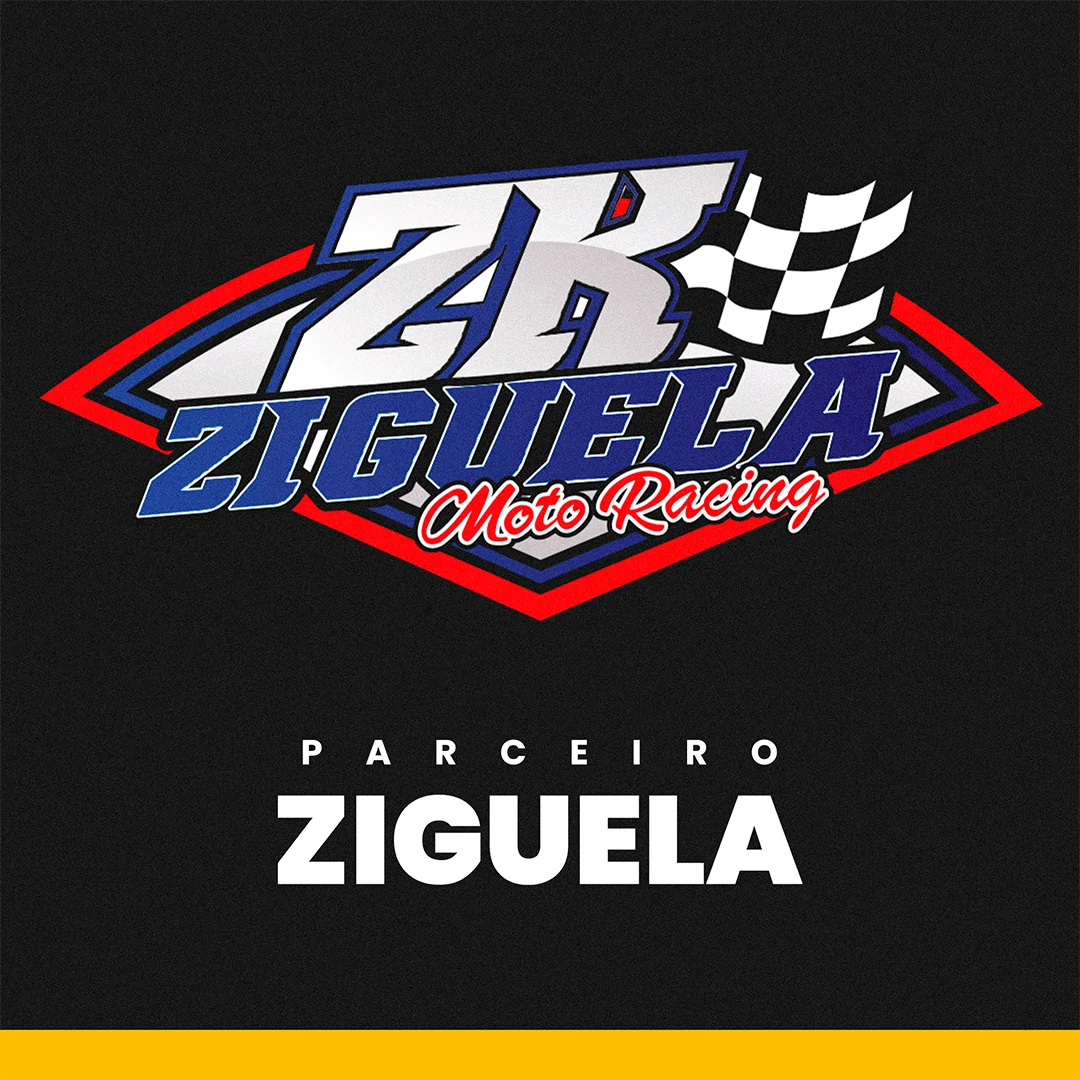 ZIGUELA.webp
