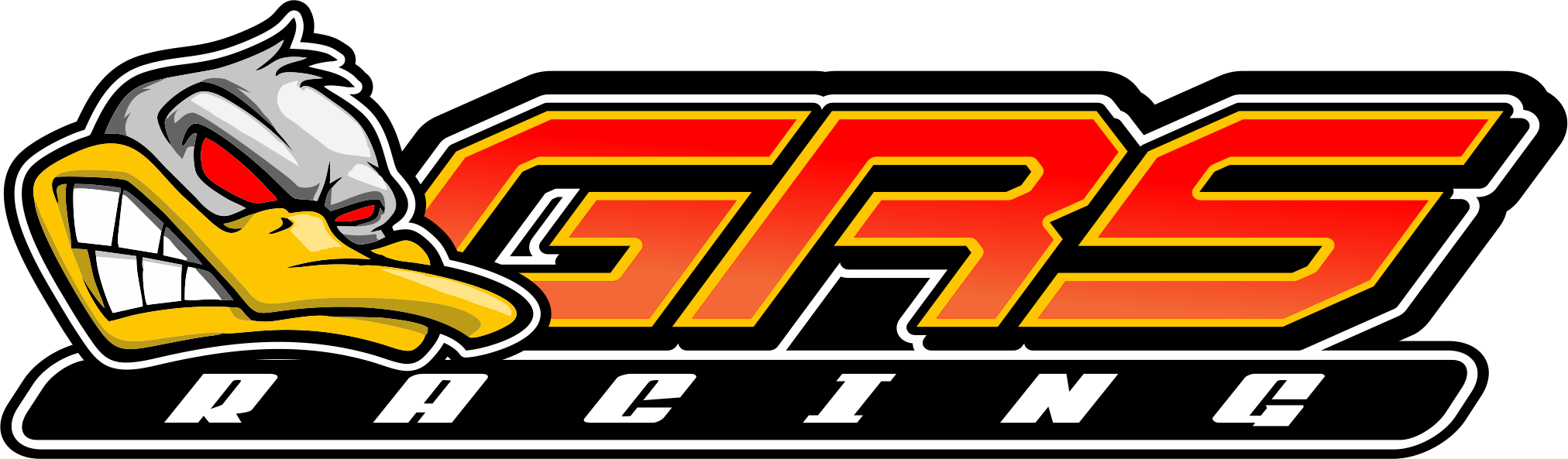 Manual GRS Racing